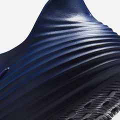 Giày Nike Chính Hãng - Nike Reactx Rejuven8 - Màu Navy | JapanSport HV5060-403