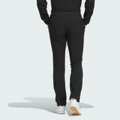 Quần Golf Adidas Nam Chính Hãng - Core Pants 2 - Màu Đen | JapanSport IA2708
