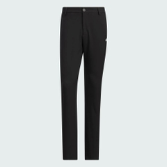 Quần Golf Adidas Nam Chính Hãng - Core Pants 2 - Màu Đen | JapanSport IA2708