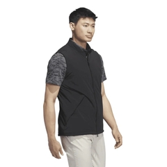 Áo Khoác Adidas Chính Hãng - Ultimate365 Tour Frostguard - Màu Đen | JapanSport IB1981