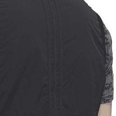Áo Khoác Adidas Chính Hãng - Ultimate365 Tour Frostguard - Màu Đen | JapanSport IB1981