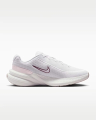 Giày Nike Chính Hãng - WMNS Uplift SC - Màu Trắng | JapanSport IB2766-007
