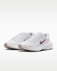 Giày Nike Chính Hãng - WMNS Uplift SC - Màu Trắng | JapanSport IB2766-007