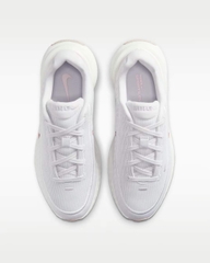 Giày Nike Chính Hãng - WMNS Uplift SC - Màu Trắng | JapanSport IB2766-007