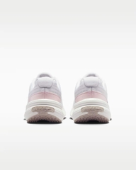 Giày Nike Chính Hãng - WMNS Uplift SC - Màu Trắng | JapanSport IB2766-007