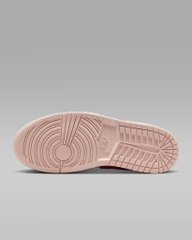 Giày Nike Chính Hãng - Air Jordan 1 Low SE - Màu Hồng | JapanSport  IB8156-133