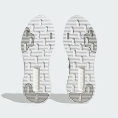 Giày Adidas Nữ Chính hãng - X_PLRBOOST - Trắng | JapanSport ID9441