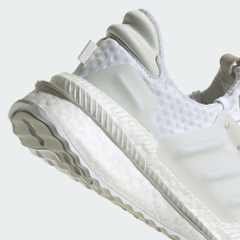 Giày Adidas Nữ Chính hãng - X_PLRBOOST - Trắng | JapanSport ID9441