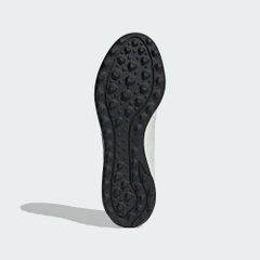 Giày Bóng Đá Adidas Chính Hãng - Copa Pure II League Turf - Màu Trắng | JapanSport IE4986