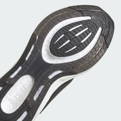 Giày Adidas Nữ Chính hãng - Pureboost 23 - Màu Đen | JapanSport IF2376
