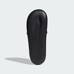 Dép Adidas Chính Hãng - Adilette Zplaash Slides - Màu Đen | JapanSport IF4133
