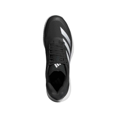 Giày Tennis Adidas Chính hãng - Defiant Speed 2 Clay - Màu Đen | JapanSport IG1725
