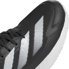 Giày Tennis Adidas Chính hãng - Defiant Speed 2 Clay - Màu Đen | JapanSport IG1725