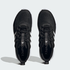 Giày Adidas Nam Chính hãng - FLUIDFLOW 3.0 - Đen | JapanSport IG9835