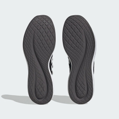 Giày Adidas Nam Chính hãng - FLUIDFLOW 3.0 - Đen | JapanSport IG9835