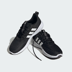 Giày Adidas Nam Chính hãng - FLUIDFLOW 3.0 - Đen | JapanSport IG9835