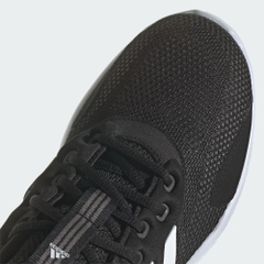 Giày Adidas Nam Chính hãng - FLUIDFLOW 3.0 - Đen | JapanSport IG9835