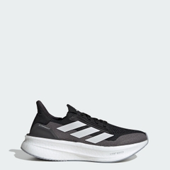 Giày Adidas Nam Chính Hãng - ULTRABOOST 5X - Màu Xám | JapanSport IH3110