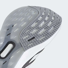 Giày Adidas Nam Chính Hãng - ULTRABOOST 5X - Màu Xám | JapanSport IH3110