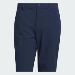 Quần Short Adidas Chính Hãng - Ultimate365 - Màu Navy | JapanSport IK2990