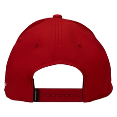 Mũ Nike Chính Hãng - Jordan Club - Adult Golf Adjustable Cap - Màu Đỏ | JapanSport IM4515-611