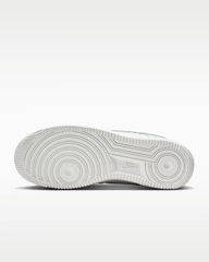 Giày Nike Nữ Chính Hãng - Air Force 1 '07 - Màu Trắng | JapanSport IM6485-121