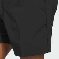 Quần Short Adidas Chính Hãng - Beyond Pull-On Golf - Màu Đen | JapanSport IM7867