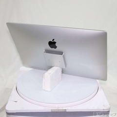 【Đã qua sử dụng】iMac VESA 27 inch Late 2014 Core_i7 4GHz | RAM 32GB | SSD 1TB - Silver |  JapanSport