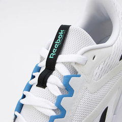 Giày Reebok Chính Hãng - Nanoflex TR 2.0 - Màu Trắng | JapanSport 100205403