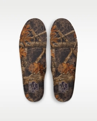Giày Nike Chính Hãng - Air Force 1 '07 RealTree - Màu nâu | JapanSport IO9803-200