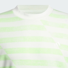 Áo Khoác Adidas Chính Hãng - Ultimate365 Printed - Màu Xanh | JapanSport IQ2916