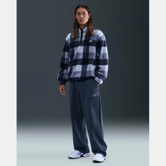 Quần Dài Nike Chính Hãng - Nike Sportswear - Màu Xanh | JapanSport IQ6732-437