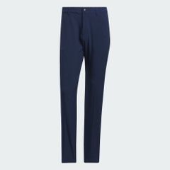 Quần GOLF Adidas Chính Hãng - Golf Tapered Tube Ultimate365 - Màu Navy | JapanSport IT7860