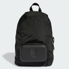 Balo Adidas Chính Hãng - SST Backpack - Màu đen | JapanSport IU0178