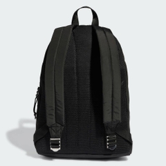 Balo Adidas Chính Hãng - SST Backpack - Màu đen | JapanSport IU0178