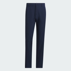 Quần Golf Adidas Nam Chính Hãng - Ultimate365 - Màu Navy | JapanSport IU2837