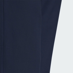 Quần Golf Adidas Nam Chính Hãng - Ultimate365 - Màu Navy | JapanSport IU2837
