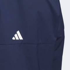 Áo Khoác Adidas Chính Hãng - Core Provisional - Màu xanh | JapanSport IX2034