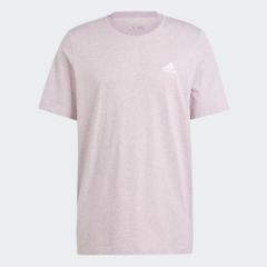 Áo Phông Adidas Nam Chính Hãng - Morado M MEL T - Màu Tím Hồng | JapanSport IR5319
