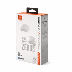 Tai nghe bluetooth JBL Chính hãng - Tune130NC  | JapanSport