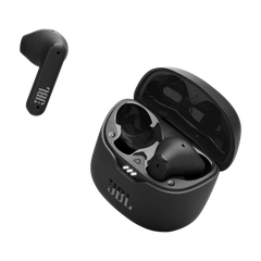 Tai nghe JBL chính hãng - TUNE FLEX -  Trắng/Đen/Xanh |  JapanSport