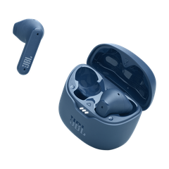 Tai nghe JBL chính hãng - TUNE FLEX -  Trắng/Đen/Xanh |  JapanSport
