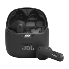 Tai nghe JBL chính hãng - TUNE FLEX -  Trắng/Đen/Xanh |  JapanSport