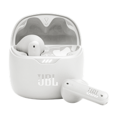 Tai nghe JBL chính hãng - TUNE FLEX -  Trắng/Đen/Xanh |  JapanSport