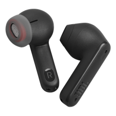 Tai nghe JBL chính hãng - TUNE FLEX -  Trắng/Đen/Xanh |  JapanSport