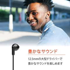 Tai nghe Bluetooth JBL Chính hãng - Tune 215BT | JapanSport