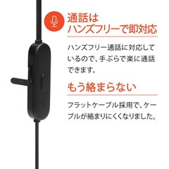 Tai nghe Bluetooth JBL Chính hãng - Tune 215BT | JapanSport