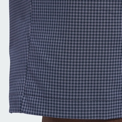 Quần Short Adidas Chính Hãng - Golf Novelty Ultimate365 - Màu Navy | JapanSport JE8390