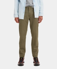 Quần Levi's Chính Hãng - Xx Chino Standard Taper  - Màu Xanh | JapanSport 85226-0146
