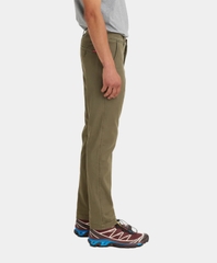 Quần Levi's Chính Hãng - Xx Chino Standard Taper  - Màu Xanh | JapanSport 85226-0146